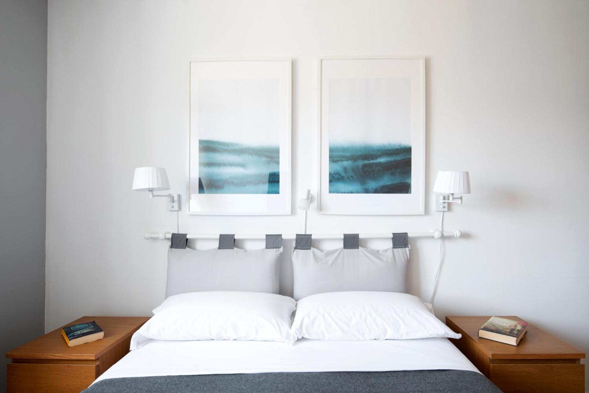 Hhbcn Beach Apartment Calafell #2 Buitenkant foto